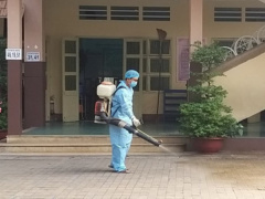 Ảnh bìa bài viết 664804