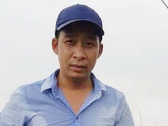 Ảnh bìa bài viết 664814