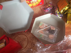Ảnh bìa bài viết 664790