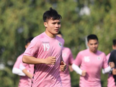 Ảnh bìa bài viết 664733