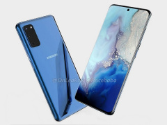 Ảnh bìa bài viết 664743
