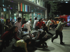 Ảnh bìa bài viết 664788