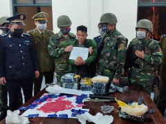 Ảnh bìa bài viết 664938