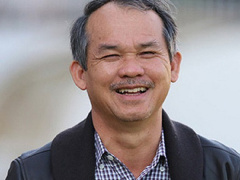 Ảnh bìa bài viết 664868