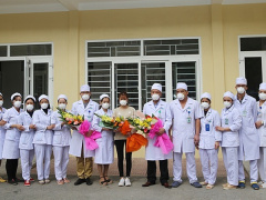 Ảnh bìa bài viết 664944