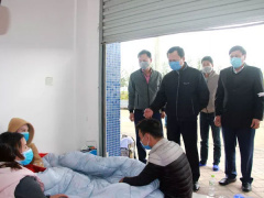 Ảnh bìa bài viết 664963