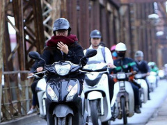 Ảnh bìa bài viết 664857