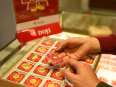 Ảnh bìa bài viết 664848
