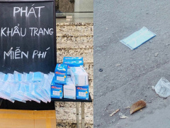 Ảnh bìa bài viết 664829