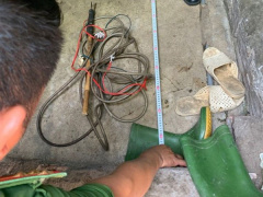 Ảnh bìa bài viết 664966