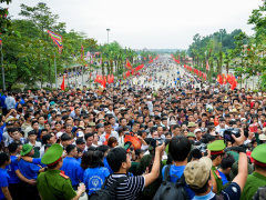 Ảnh bìa bài viết 664972