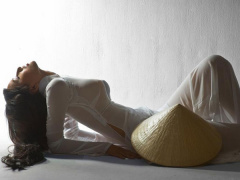 Ảnh bìa bài viết 664875