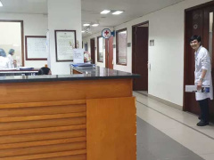Ảnh bìa bài viết 664846
