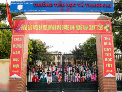 Ảnh bìa bài viết 664834