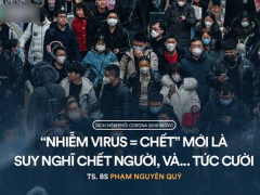 Ảnh bìa bài viết 664908