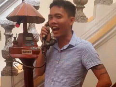 Ảnh bìa bài viết 664943