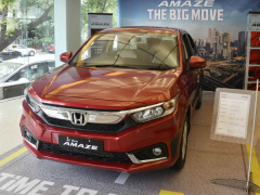 Ảnh bìa bài viết 665025