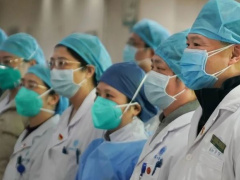 Ảnh bìa bài viết 665095