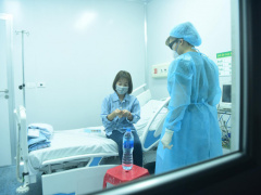 Ảnh bìa bài viết 665077