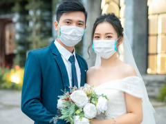 Ảnh bìa bài viết 665043