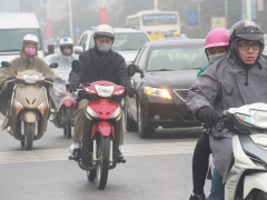 Ảnh bìa bài viết 664983
