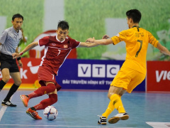 Ảnh bìa bài viết 665036