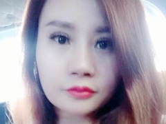 Ảnh bìa bài viết 665117