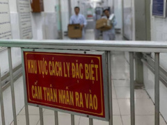 Ảnh bìa bài viết 665065