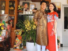 Ảnh bìa bài viết 665009