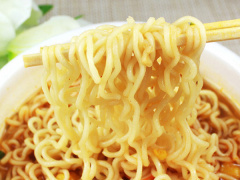 Ảnh bìa bài viết 665102