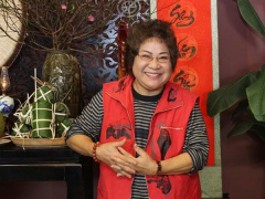 Ảnh bìa bài viết 665088