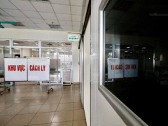 Ảnh bìa bài viết 665125