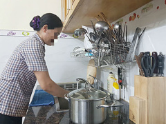 Ảnh bìa bài viết 664997