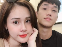 Ảnh bìa bài viết 665129