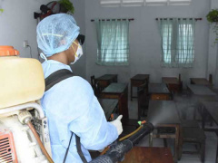 Ảnh bìa bài viết 665090
