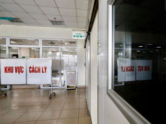 Ảnh bìa bài viết 665198
