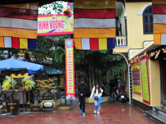 Ảnh bìa bài viết 665187