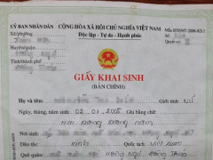 Ảnh bìa bài viết 665202