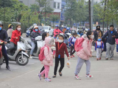 Ảnh bìa bài viết 665148
