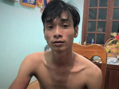 Ảnh bìa bài viết 665163