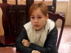 Ảnh bìa bài viết 665227