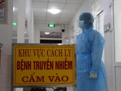Ảnh bìa bài viết 665203