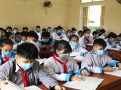 Ảnh bìa bài viết 665229