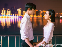 Ảnh bìa bài viết 665211
