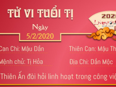 Ảnh bìa bài viết 665130