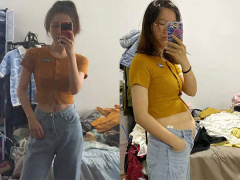 Ảnh bìa bài viết 665177