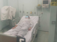 Ảnh bìa bài viết 665231