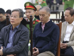 Ảnh bìa bài viết 665175