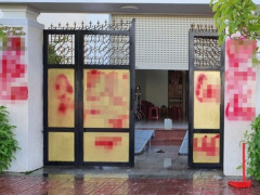 Ảnh bìa bài viết 665240