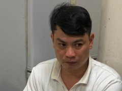 Ảnh bìa bài viết 665363